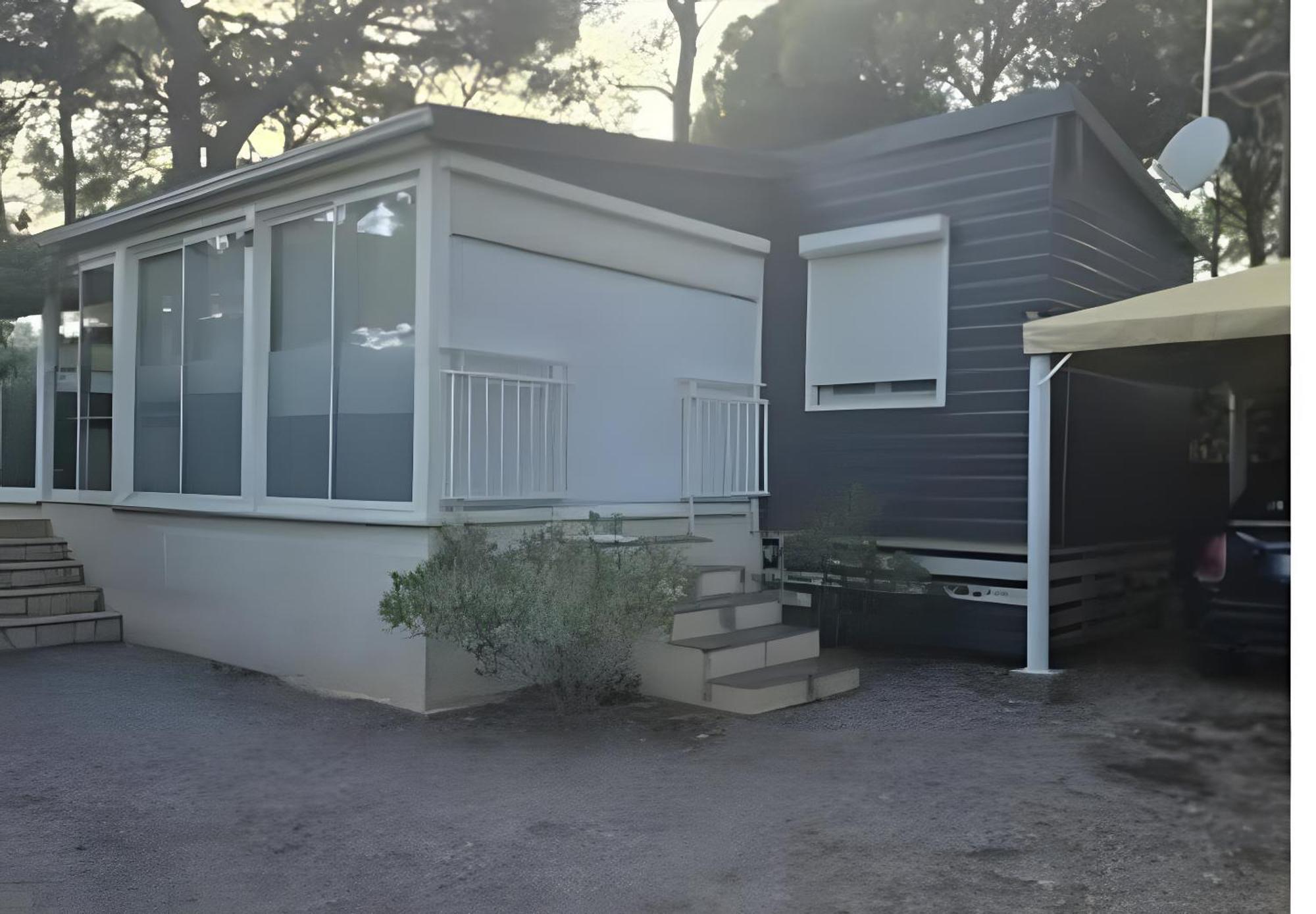 Villa Domaine Du Pin De La Legue Fréjus Esterno foto