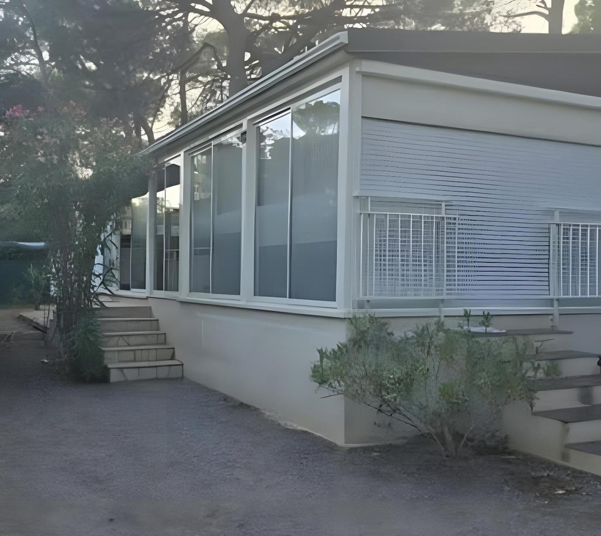 Villa Domaine Du Pin De La Legue Fréjus Esterno foto