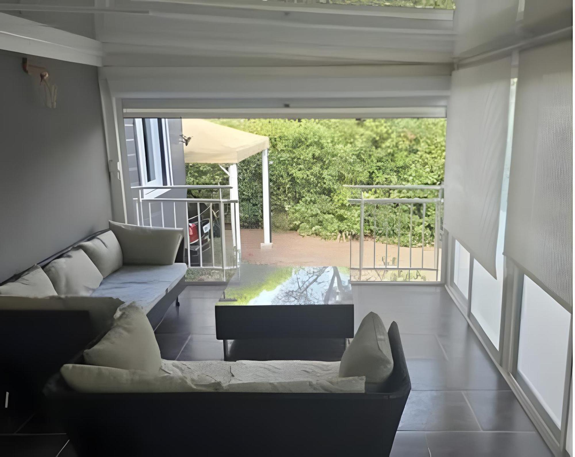 Villa Domaine Du Pin De La Legue Fréjus Esterno foto